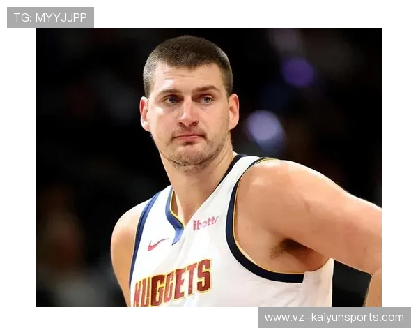 威少三双再现奇迹，历史地位与东契奇、约基奇并肩