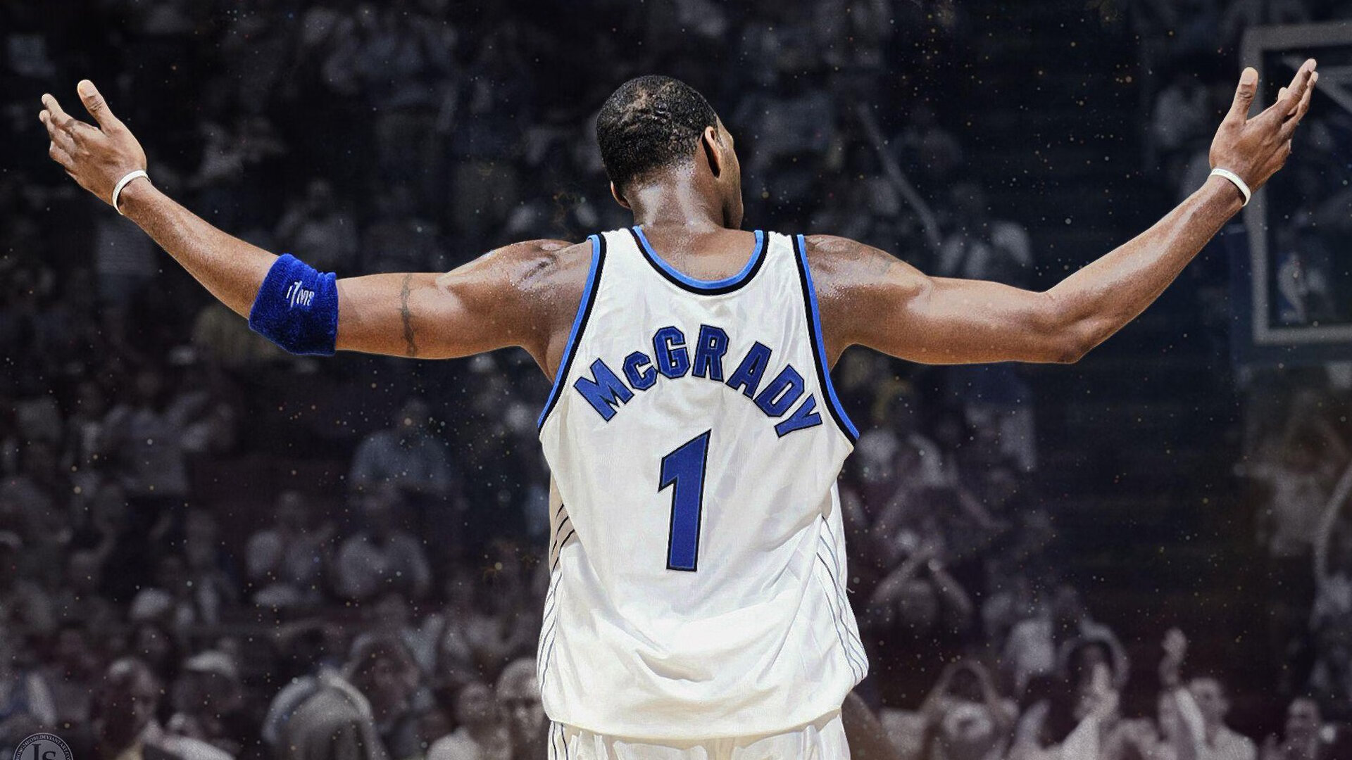 凯蒂·莱德基以绝对优势摘金，凯蒂·莱德茨基