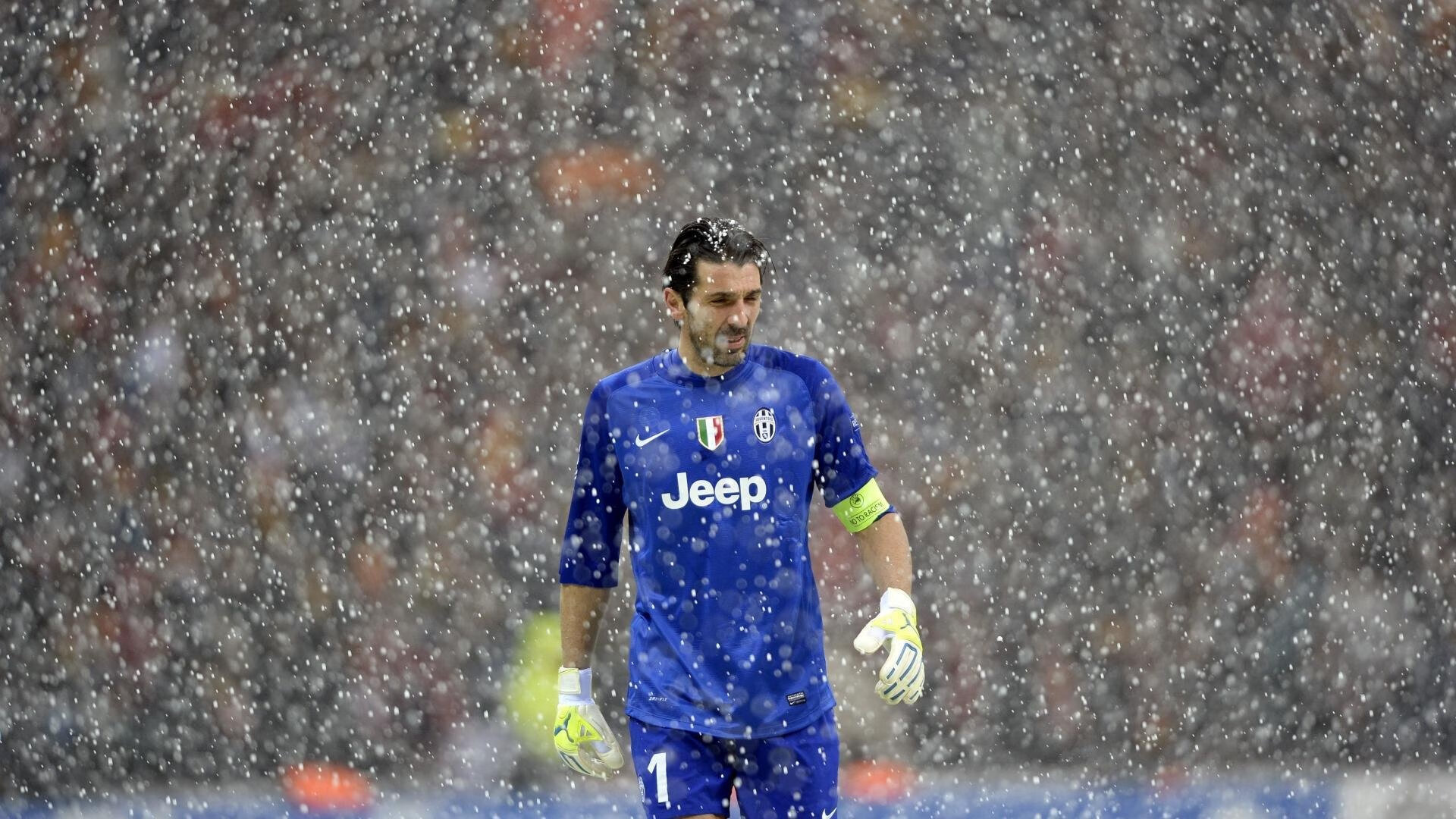 CBA再迎大牌！NBA超级中锋加盟，冠军悬念或被彻底改写，nba的超级中锋