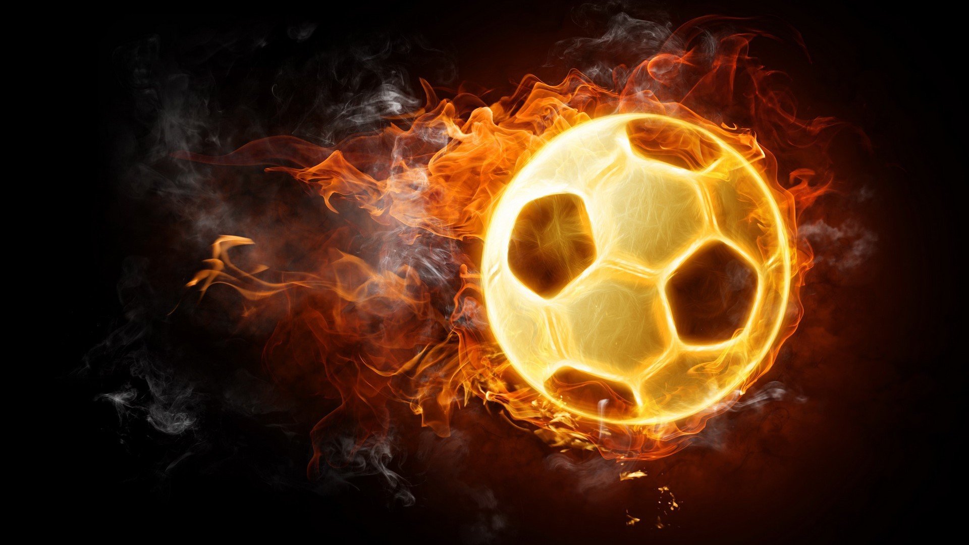 《ApexLegends》全新“幻象”角色登场，战术组合焕发新火花