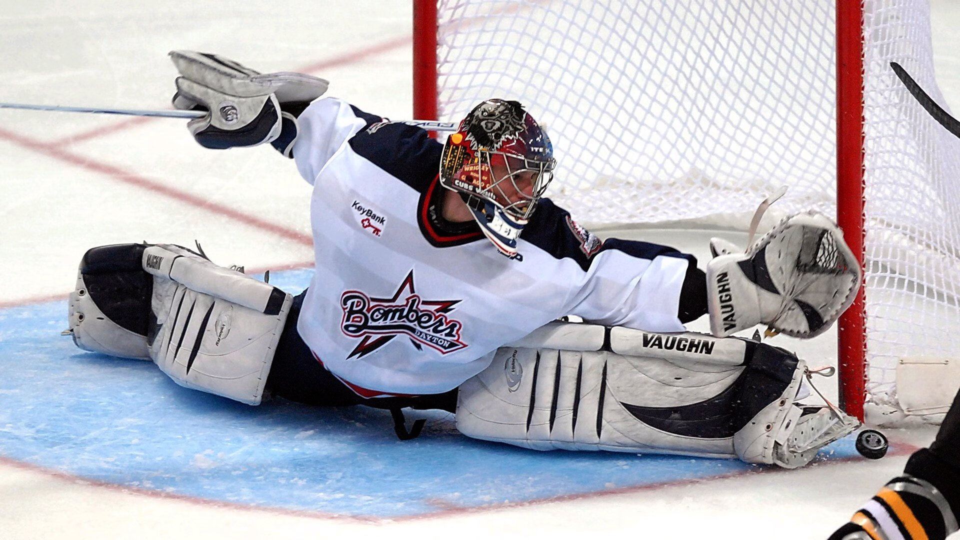 全明星集锦：明星对决完美演绎！，全明星对战