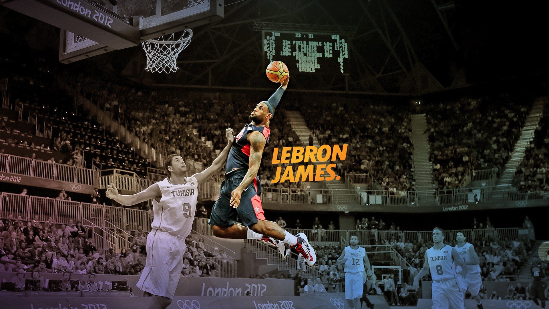 米兰双雄各显神通，争夺意甲冠军