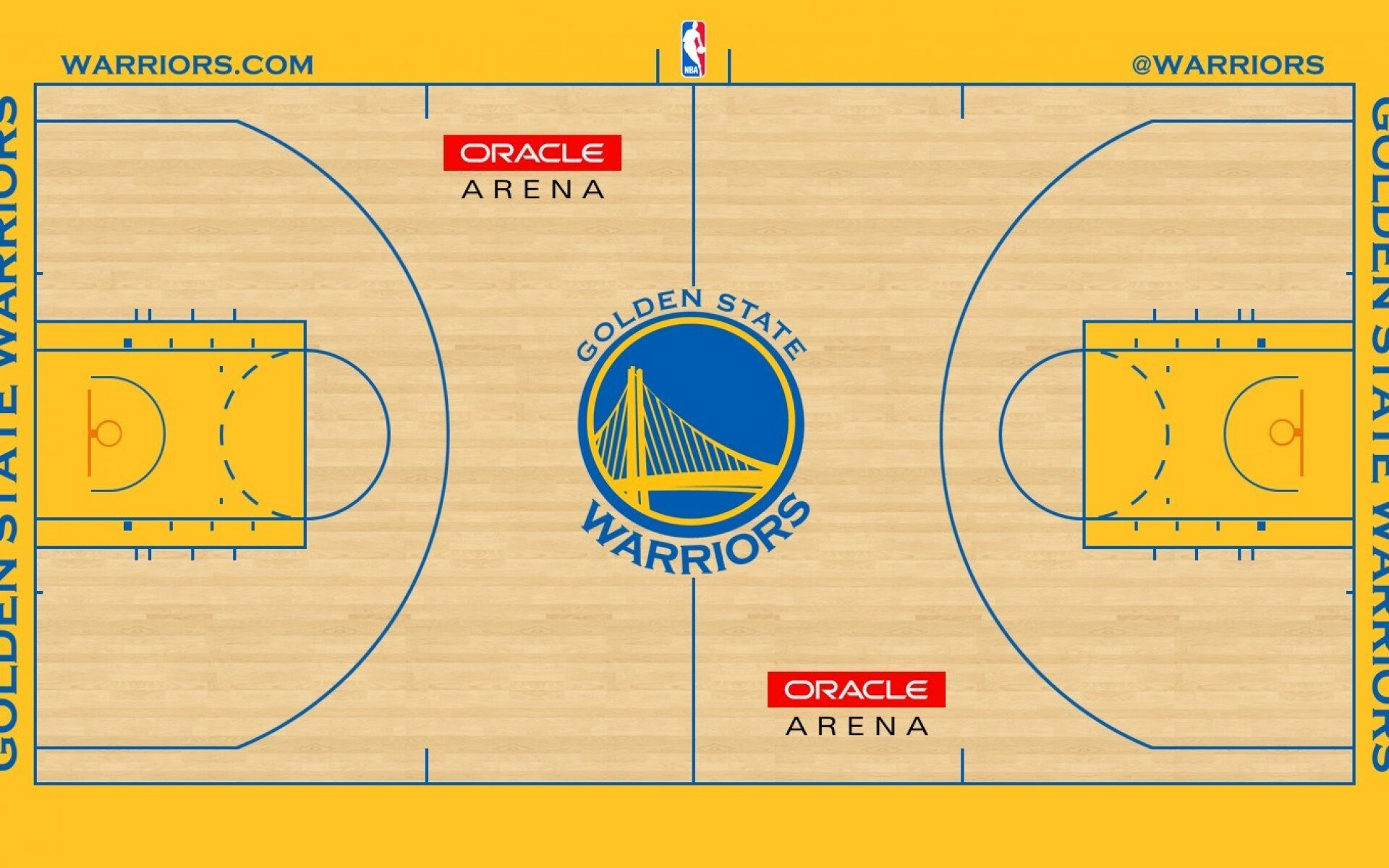 美洲杯超级逆转：绝望中擦出奇迹火花，美洲杯专题