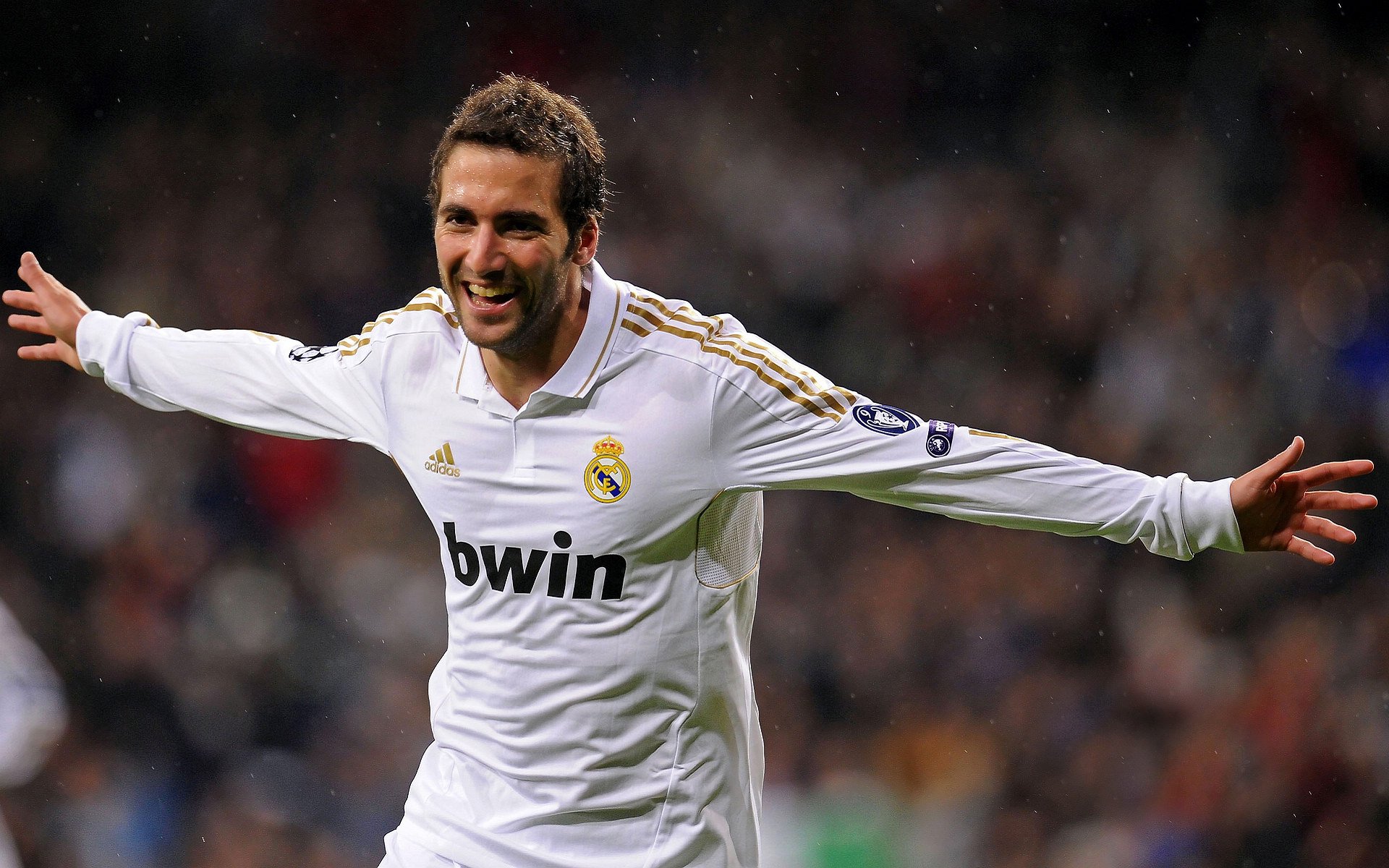 战胜苦主后！申花还能在亚冠比赛战胜马来西亚土豪球队吗，申花参加亚冠