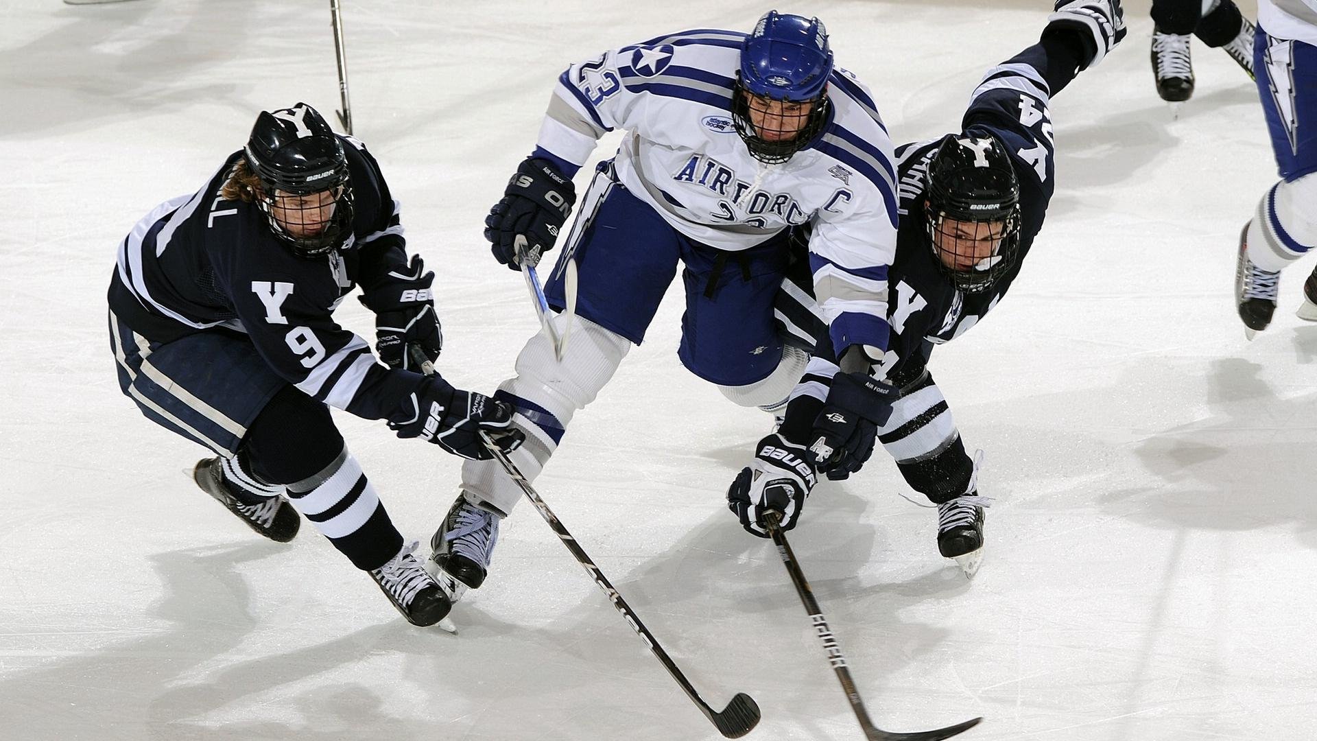 每一场都精彩：NBA季后赛最燃的20个瞬间！，nba季后赛锦集