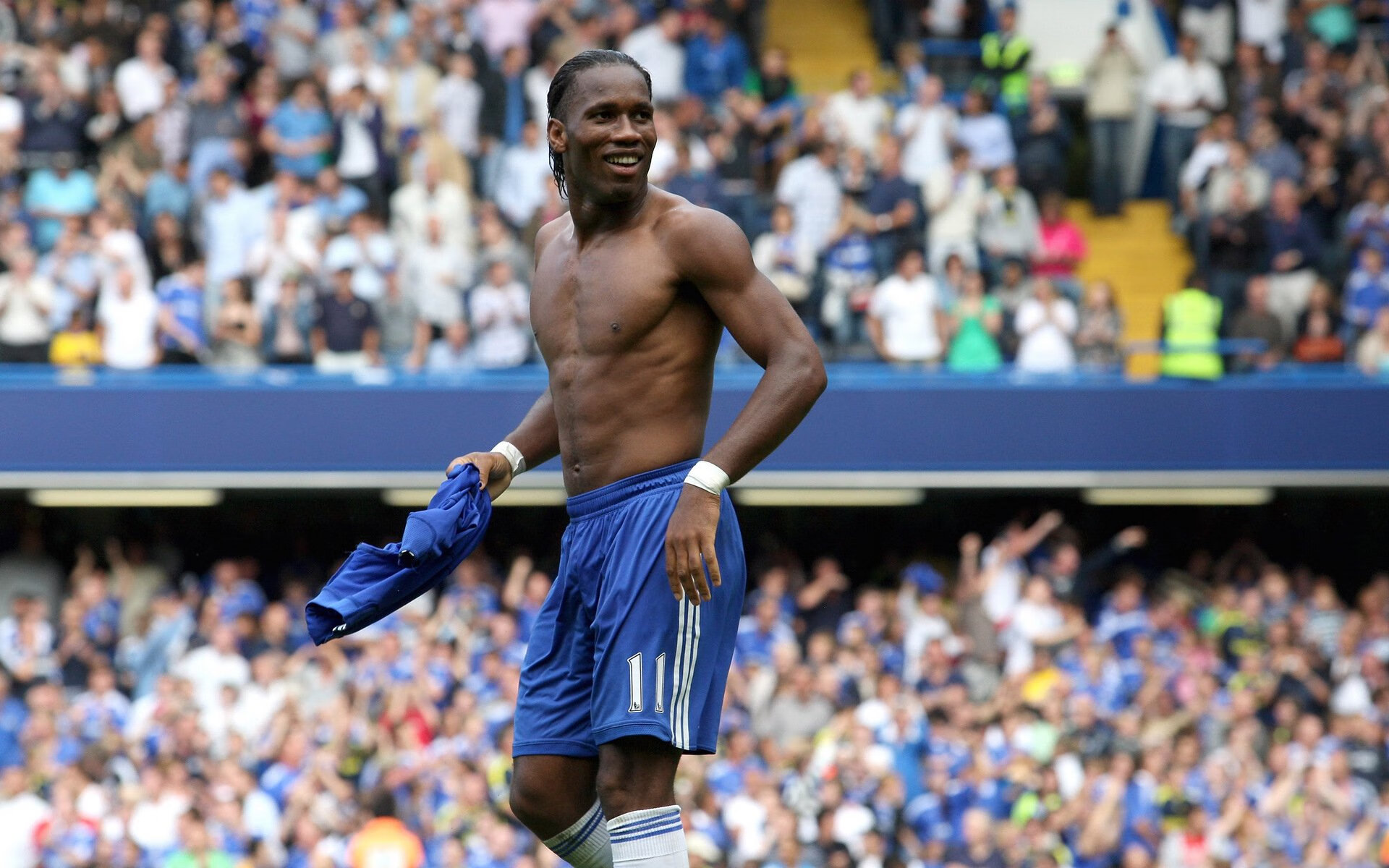 赛尔·阿尔斯塔：用他的领导力带领南非队迈向新高峰，阿尔塞钦