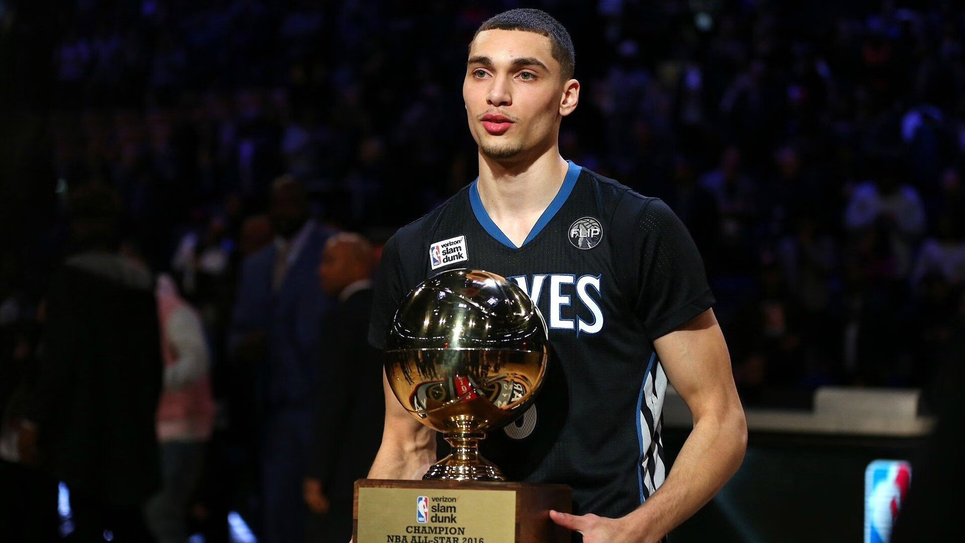 独行侠队青训成果丰厚，未来可期，独行侠队以前叫什么名字