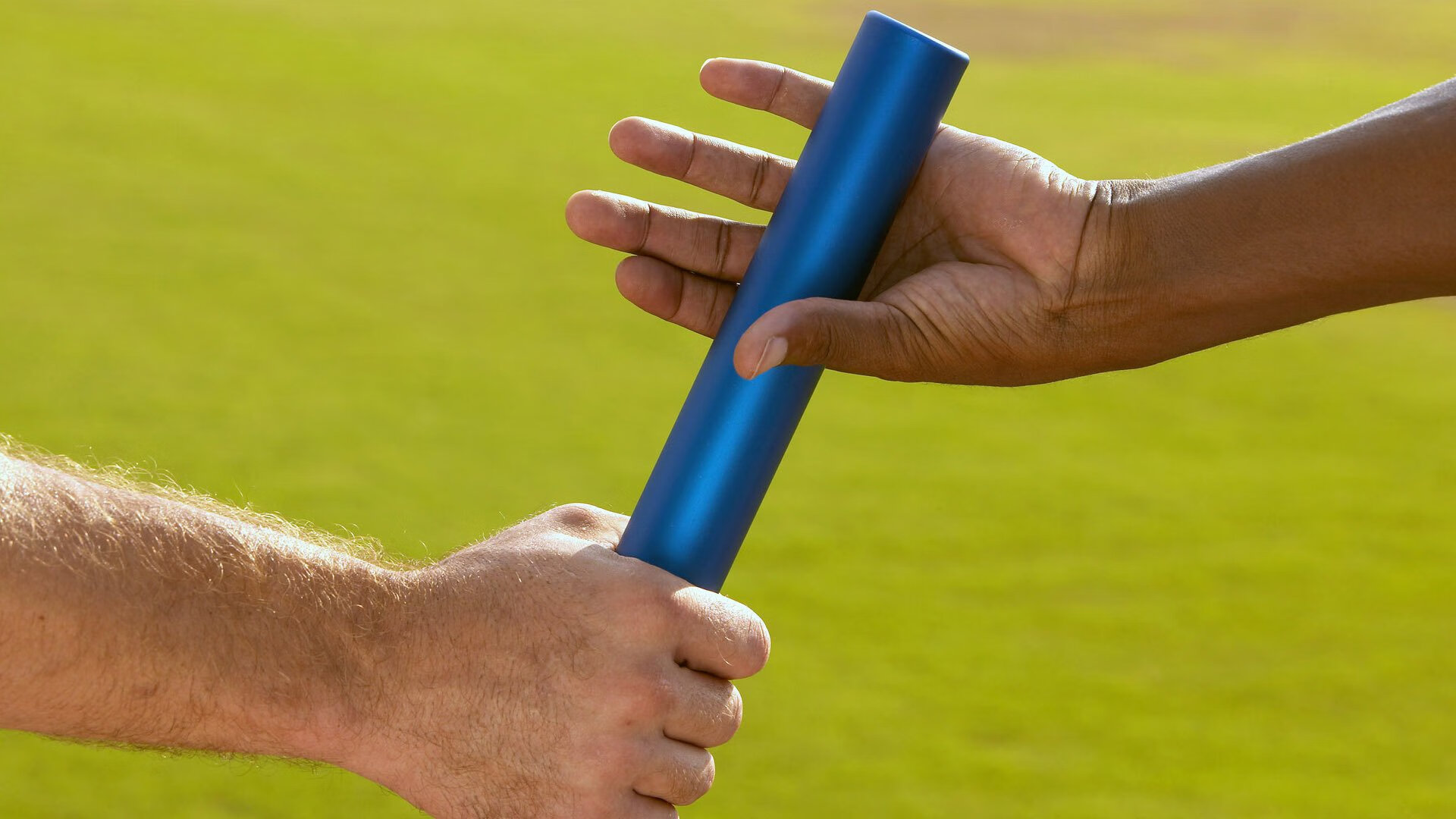 赛事关键球员状态跟踪，追踪球员