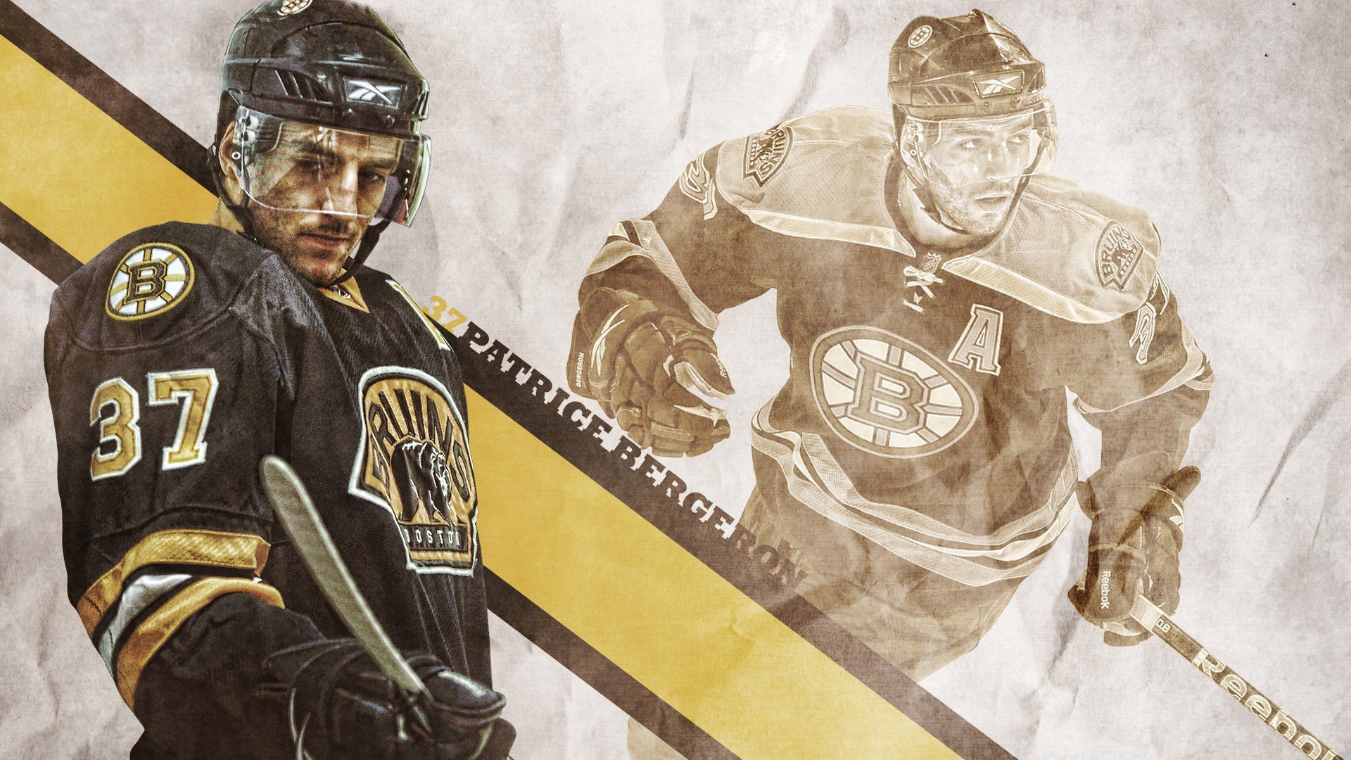 阿森纳稳拿冠军！AI模拟英超最终排名，利物浦第三，曼联遭轻视，他还是英超阿森纳的支持者