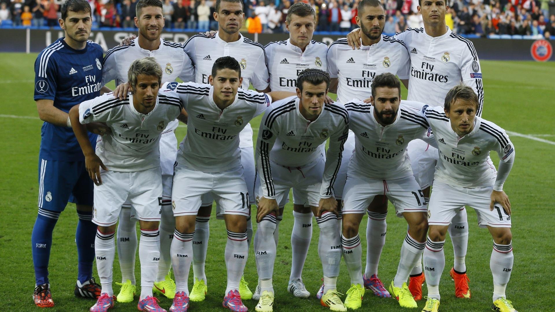 青年联赛激励计划助力更多年轻人坚持梦想，青年比赛项目