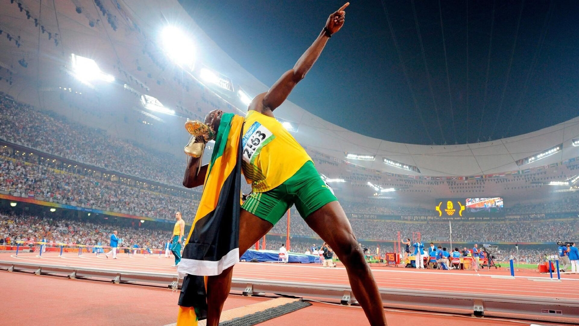 PCE见“稳”迹象，美元指数或继续承压—ATFX解读