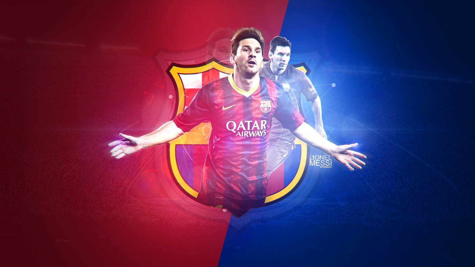 PCE见“稳”迹象，美元指数或继续承压—ATFX解读