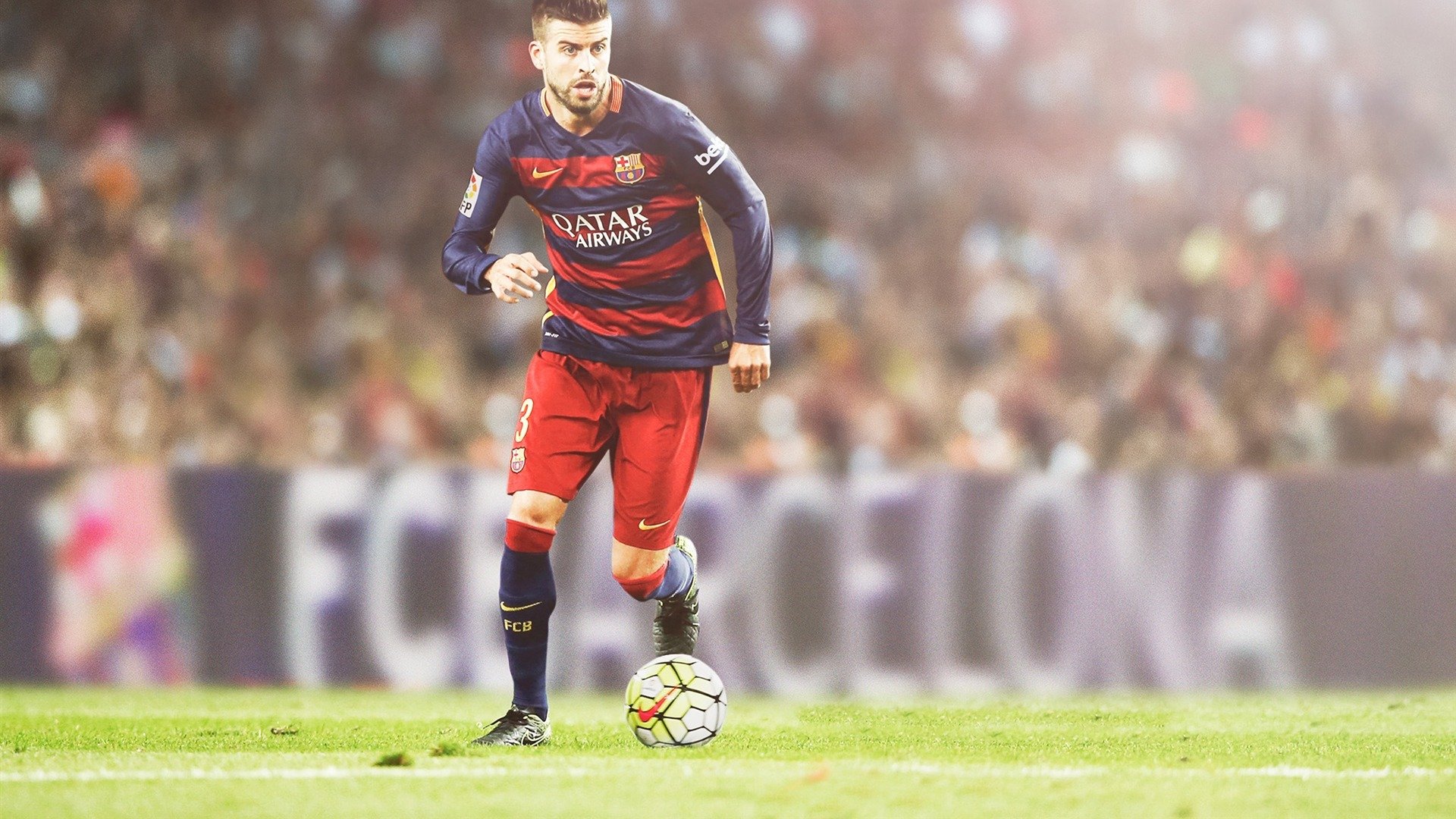 中国足球场地维护与环保技术，中国足球场地维护与环保技术有哪些