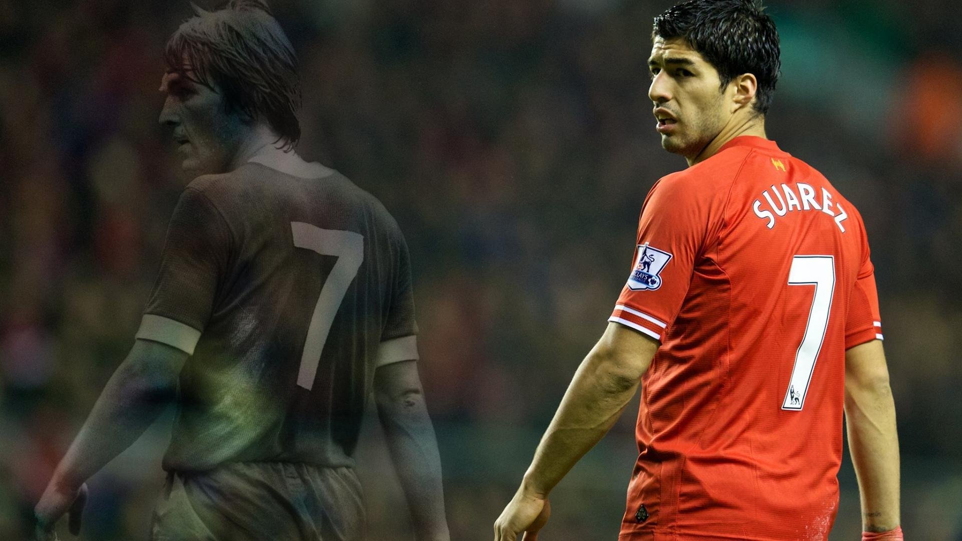 五大联赛争议红牌引发巨大争议，五大联赛争议红牌引发巨大争议的原因