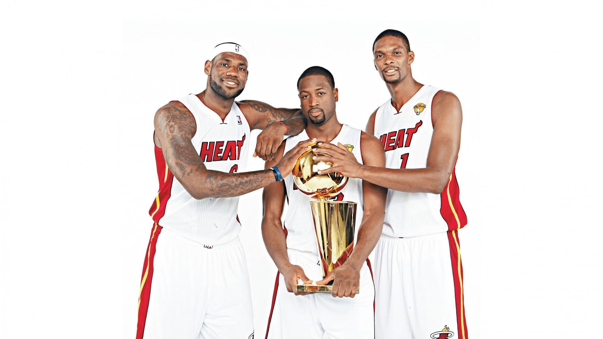 回顾历史：首次全国运动会的难忘记忆，第一届的运动会