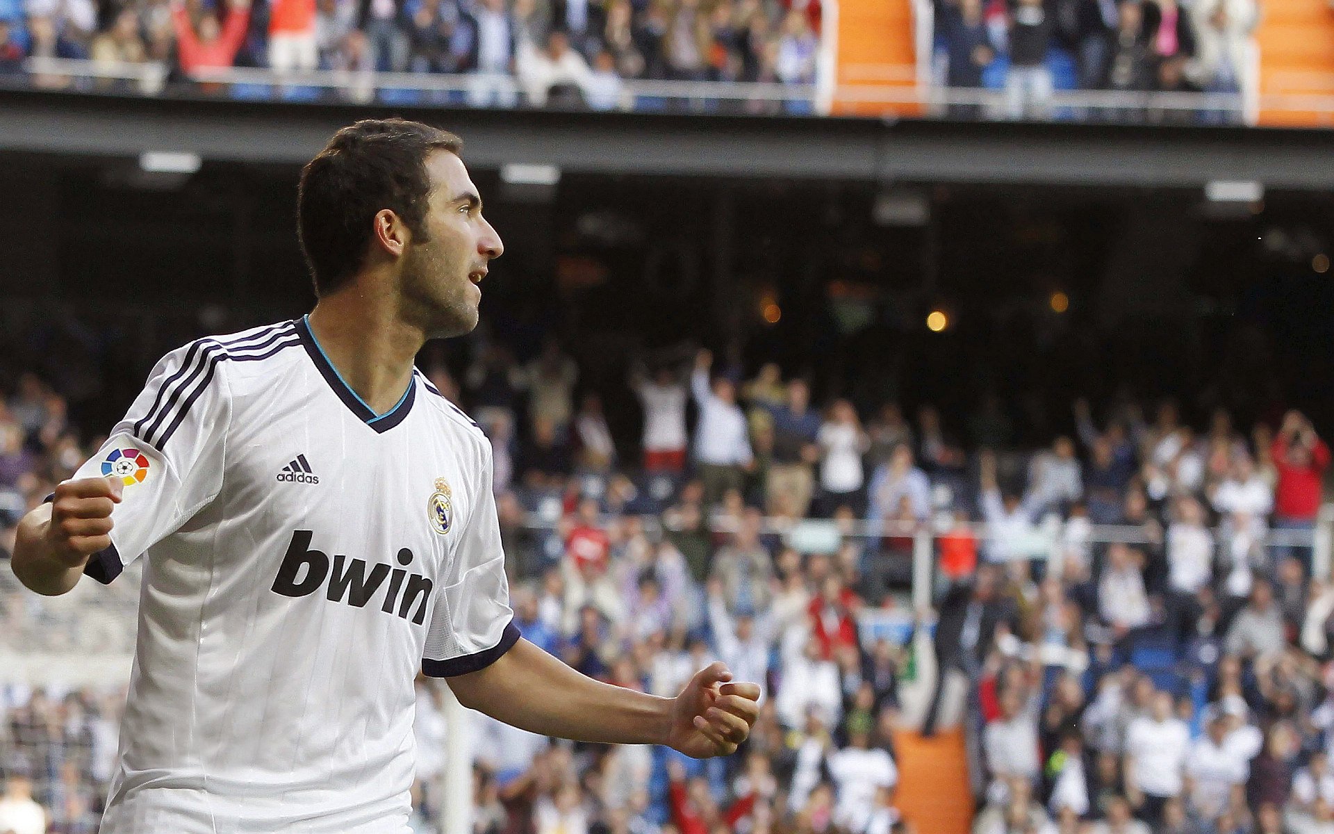 帅的不只是外表，是从容和沉稳的气场！，帅气不是外表上的,而是