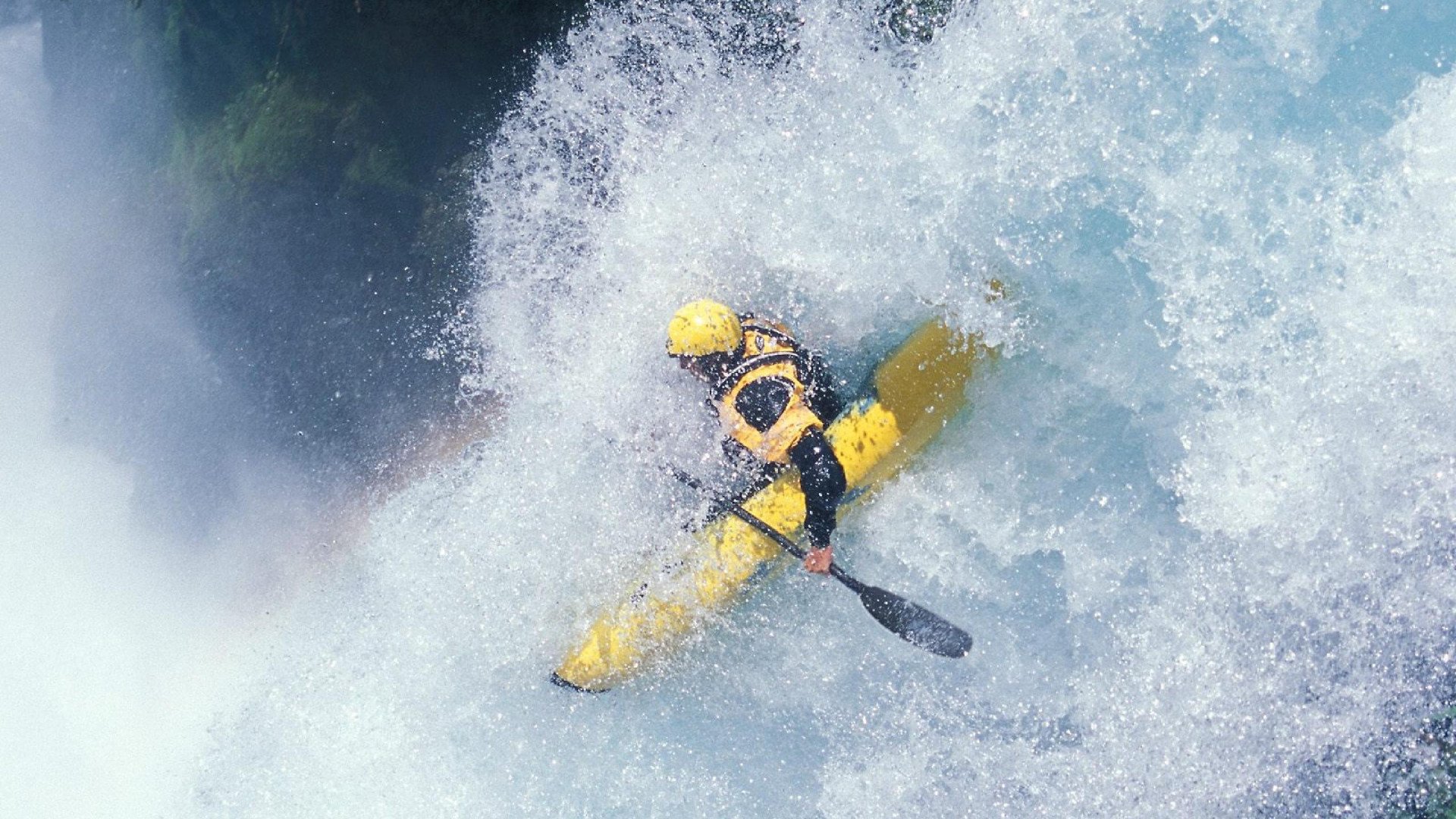 教练变粉丝，输球后第一件事是求合影！，教练教球