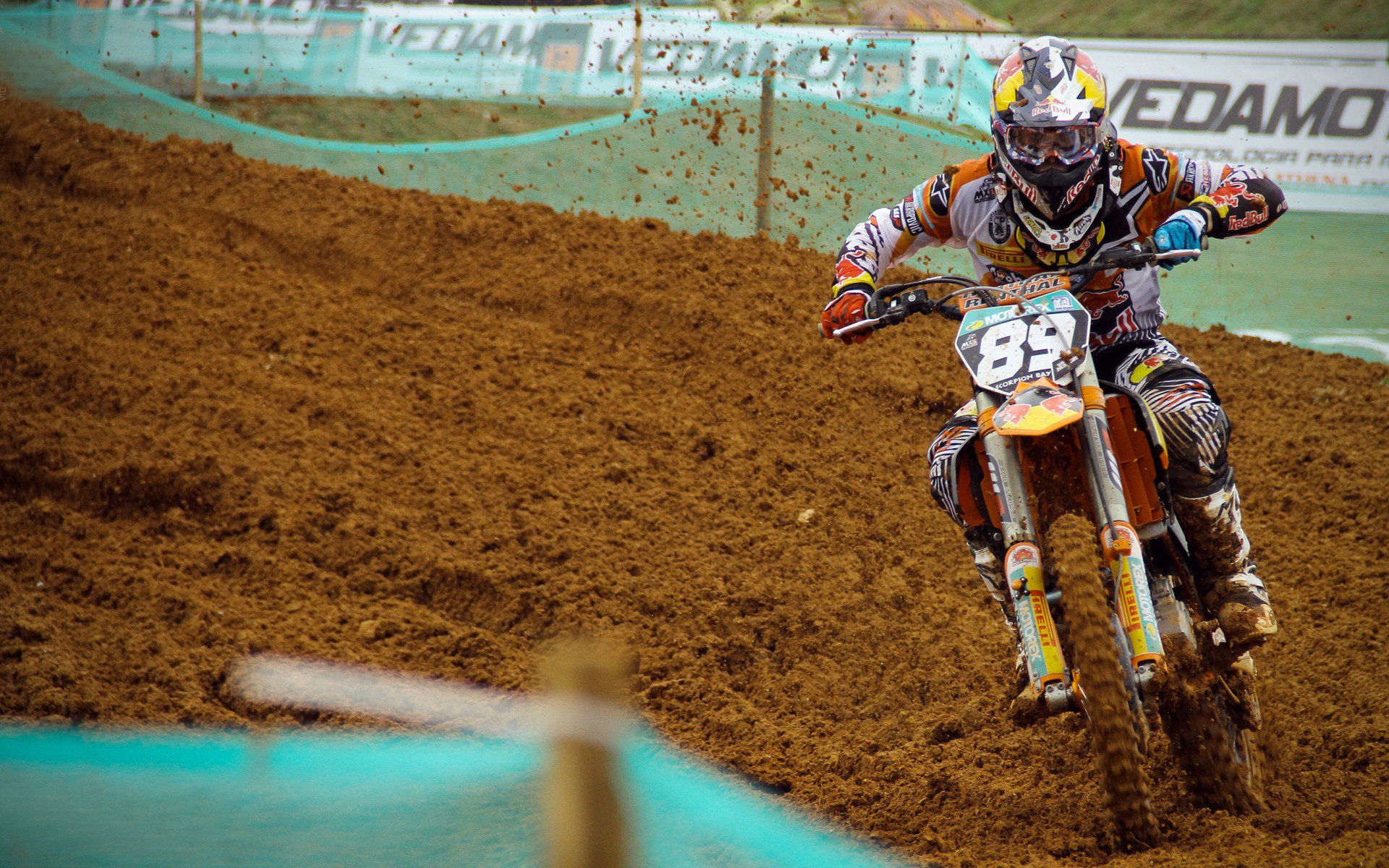 李雯雯讲述奥运之路的努力与坚持，李雯雯讲述奥运之路的努力与坚持视频