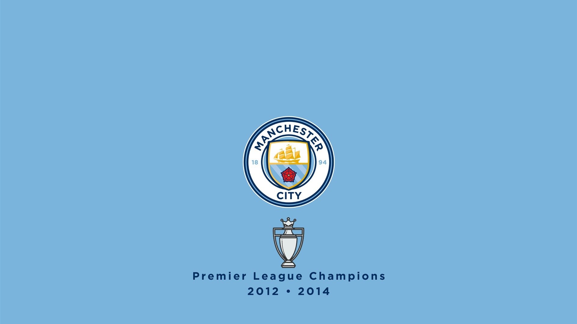 构建区域性体育服务平台协同传播内容信息枢纽，建立区域协同发展平台的意义