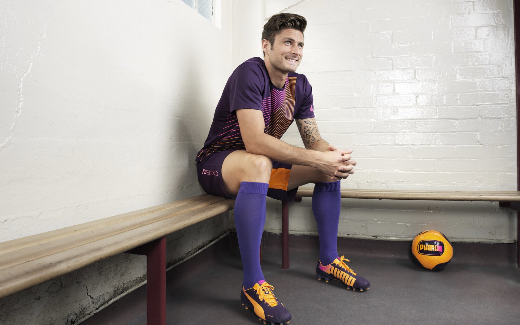 游戏里的对话：赵继伟解读乔帅统一思想之道