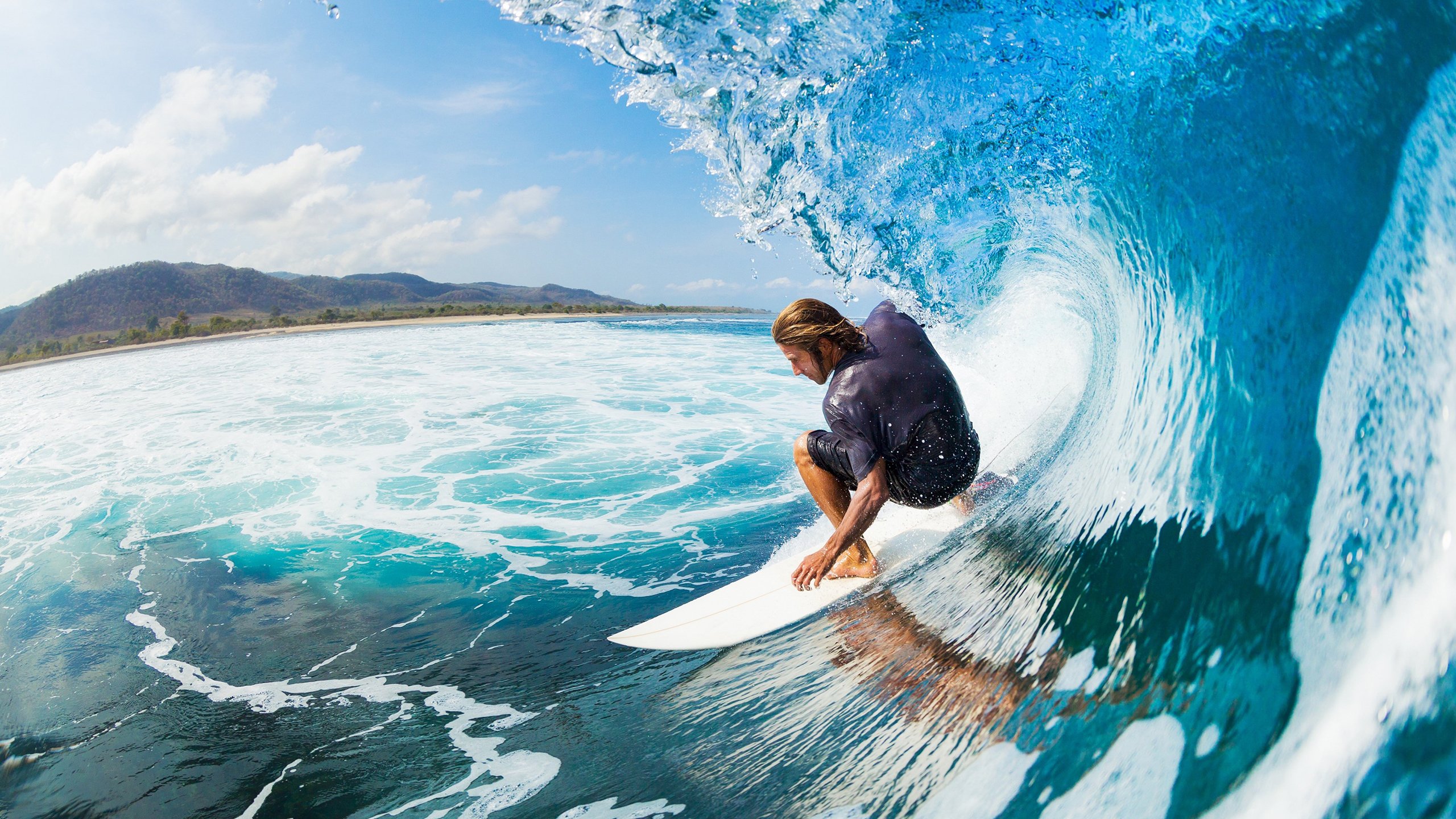 游戏里的对话：赵继伟解读乔帅统一思想之道